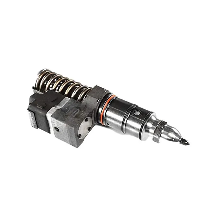 Fuel Injector R5235575 R5237650 for Detroit Engine S50 S60 Series 60 12.7L online