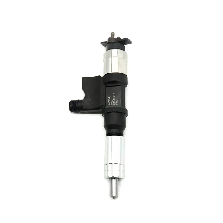 Fuel Injector RE520333 RE520240 for John Deere 6.8L 6068 Engine 6520 6620 7220 7320 7420 7520 online Fuel Injector RE520333 RE520240 for John Deere 6.8L 6068 Engine 6520 6620 7220 7320 7420 7520 online