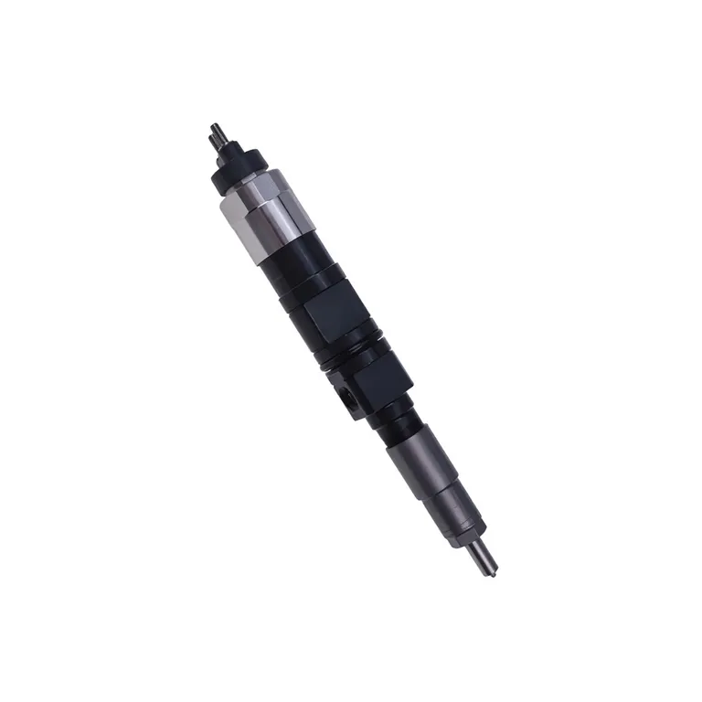 Fuel Injector RE529118 RE524382 for John Deere 6068 4045 Engine E210LC E240LC E300LC 755D 1170E 624J 624K 644K 848H 670G 672G online Fuel Injector RE529118 RE524382 for John Deere 6068 4045 Engine E210LC E240LC E300LC 755D 1170E 624J 624K 644K 848H 670G 672G online