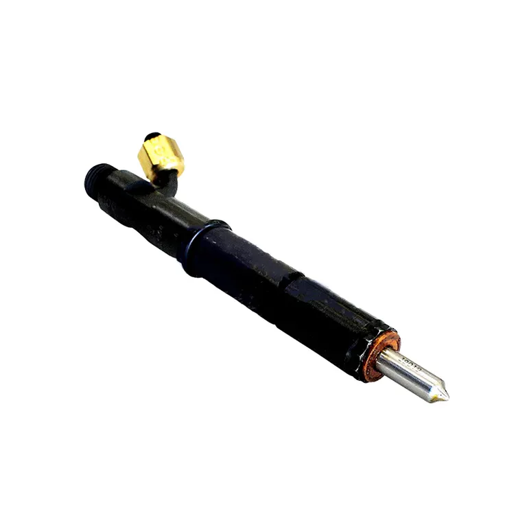 Fuel Injector RE531802 for John Deere 4045 Tier 3 Powertech Engine 4.5 L Genset online Fuel Injector RE531802 for John Deere 4045 Tier 3 Powertech Engine 4.5 L Genset online