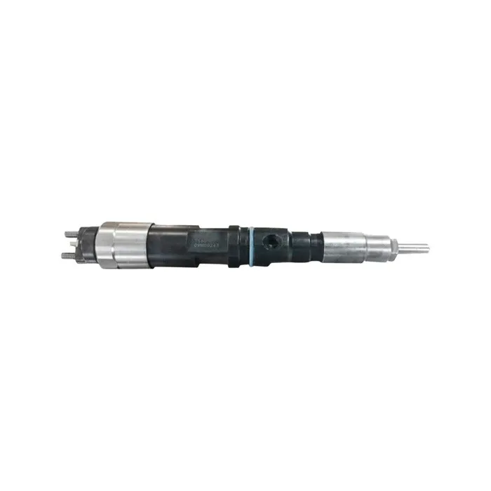 Fuel Injector RE532216 SE501934 for John Deere Engine 6068 6.8L 4.5L online Fuel Injector RE532216 SE501934 for John Deere Engine 6068 6.8L 4.5L online