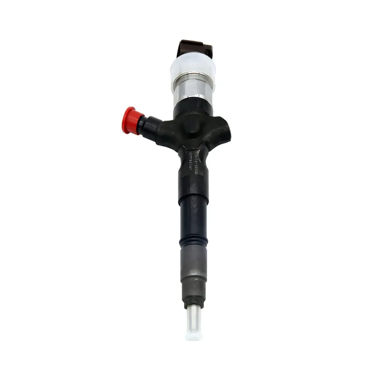 Fuel Injector SE501926 for John Deere Engine 4045 6068 Tractor 7195J 7200J 7200R 7210J 7210R 7215J 7215R 7230J online Fuel Injector SE501926 for John Deere Engine 4045 6068 Tractor 7195J 7200J 7200R 7210J 7210R 7215J 7215R 7230J online