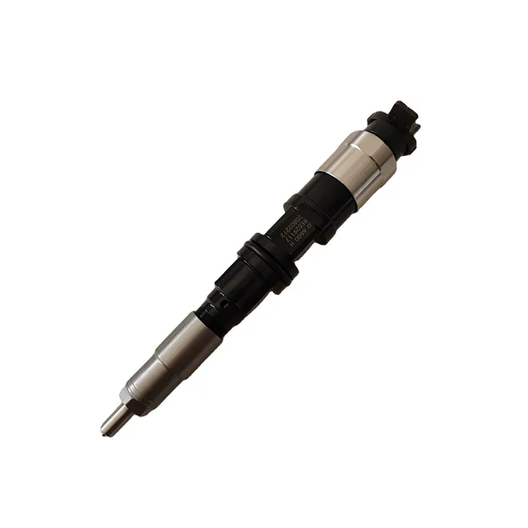 Fuel Injector SE501927 RE546782 for John Deere 4045 6068 Engine E240LC E300LC 210G Excavator online Fuel Injector SE501927 RE546782 for John Deere 4045 6068 Engine E240LC E300LC 210G Excavator online