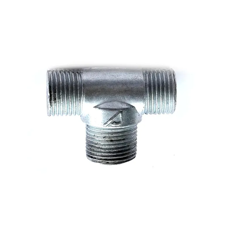 Fuel Injector Tee Fitting R71963 for John Deere Engine 3029 4039 4045 6059 6068 online