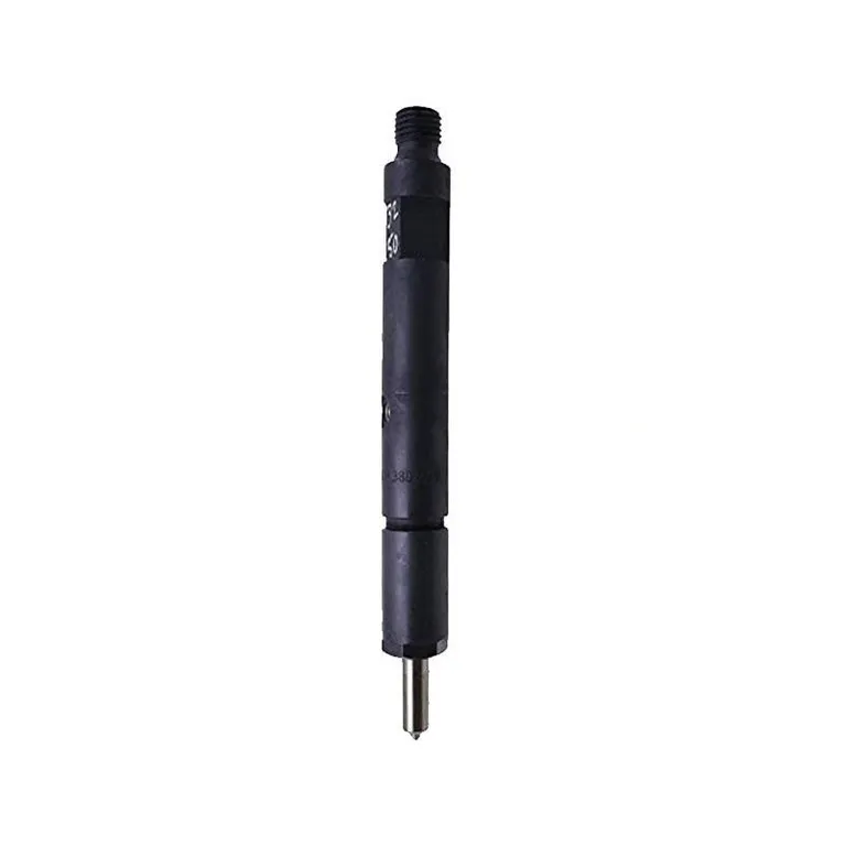 Fuel Injector VA97P3802747 for Deutz Engine 2011 New Holland Wheel Loader W80TC online Fuel Injector VA97P3802747 for Deutz Engine 2011 New Holland Wheel Loader W80TC online