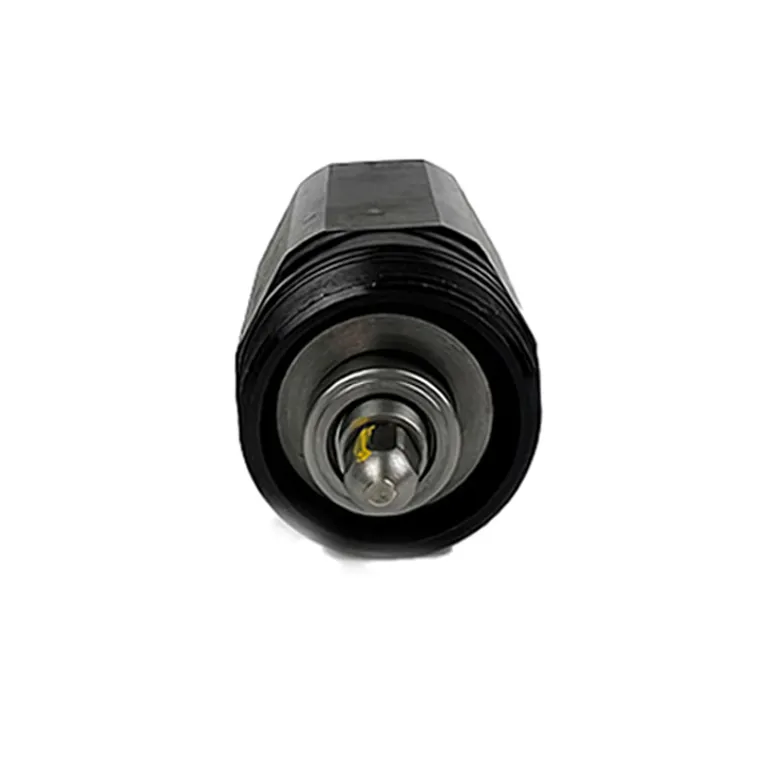Fuel Injector Valve 3080429 4307547 for Cummins Engine QSM11 ISM11 M11 online Fuel Injector Valve 3080429 4307547 for Cummins Engine QSM11 ISM11 M11 online
