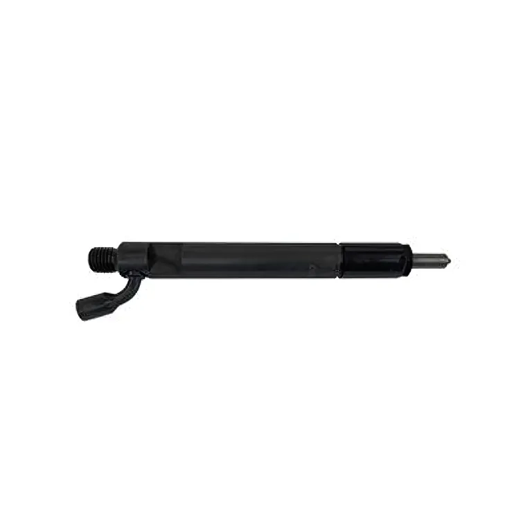 Fuel Injector YM72924053200 for Komatsu Engine 3D82AE-5P-CB online Fuel Injector YM72924053200 for Komatsu Engine 3D82AE-5P-CB online