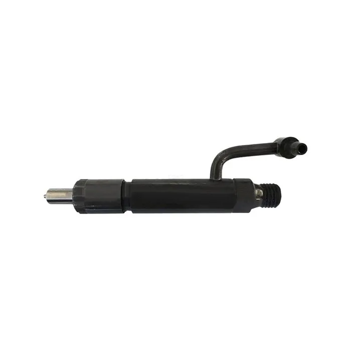 Fuel Injector YM729503-53100 for Komatsu 3D84E-3 3D84N-2 3D88E-3 4D84E-3 4D88E-3 Engine PC35R-8 PC45R-8 Excavator SK05J-2 Skid Steer Loader online