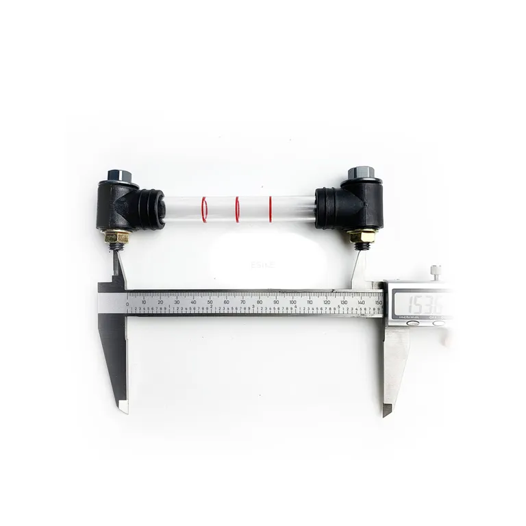 Fuel Level Gauge 8033923 for John Deere Excavator 290D 992D 190 992ELC 70D 450DLC 790D 450LC Isuzu 6BD1 Engine online Fuel Level Gauge 8033923 for John Deere Excavator 290D 992D 190 992ELC 70D 450DLC 790D 450LC Isuzu 6BD1 Engine online