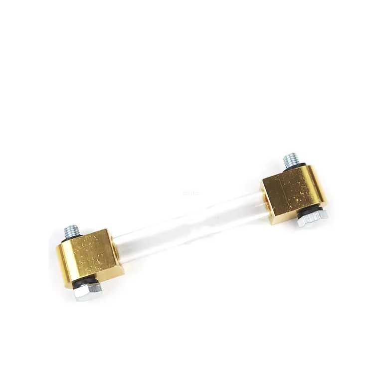 Fuel Level Gauge 8053499 for John Deere 110 120 130G 135C 180 190 210 370C 70D 750 75C 80 2054 online Fuel Level Gauge 8053499 for John Deere 110 120 130G 135C 180 190 210 370C 70D 750 75C 80 2054 online
