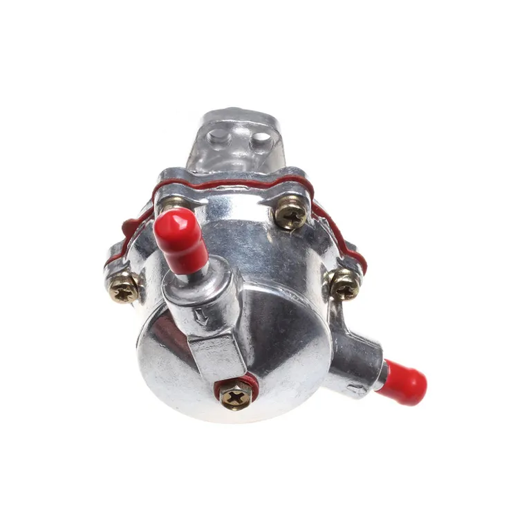Fuel Lift Pump 02/630320 For JCB 801.4 804 803 PLUS 803 8014 804 PLUS 8017 803 SUPER 8015 8052 801 online Fuel Lift Pump 02/630320 For JCB 801.4 804 803 PLUS 803 8014 804 PLUS 8017 803 SUPER 8015 8052 801 online