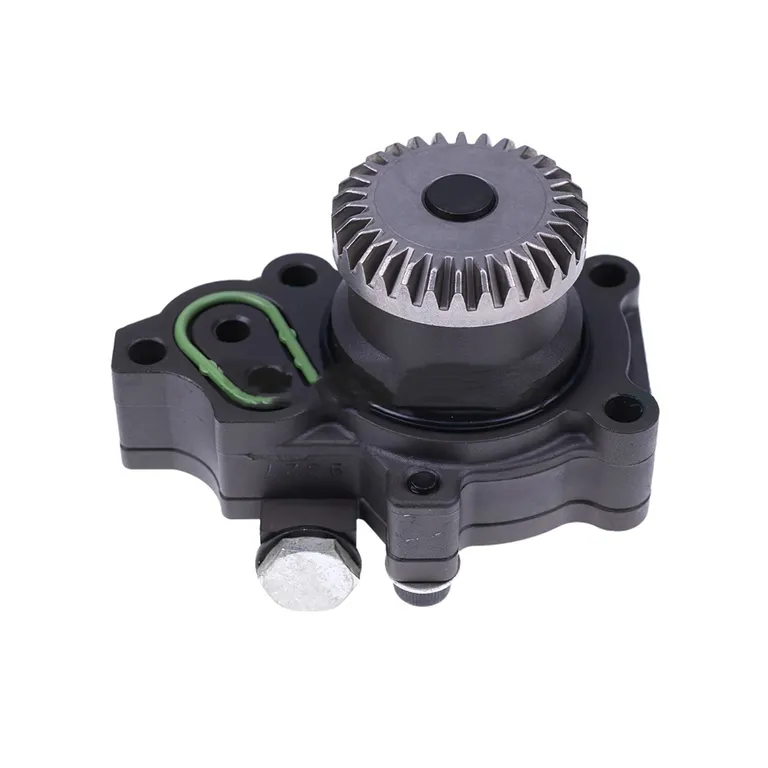 Fuel Lift Pump 02/971496 for JCB Genset G8X G8qx G13X G13qx G17X G17qx Yanmar 8kVA 13kVA 17kVA online Fuel Lift Pump 02/971496 for JCB Genset G8X G8qx G13X G13qx G17X G17qx Yanmar 8kVA 13kVA 17kVA online