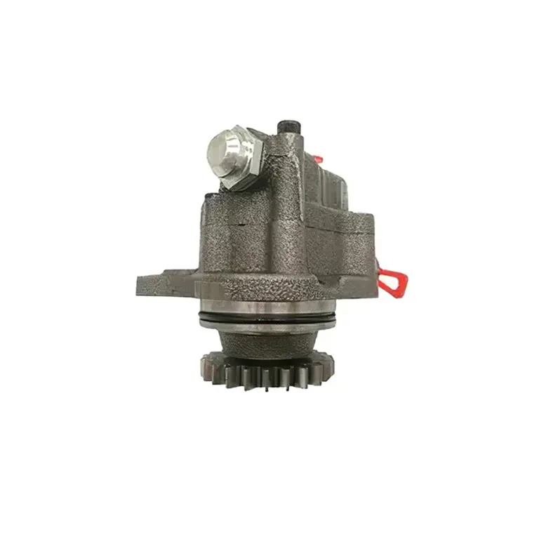 Fuel Lift Pump 04915590 for Deutz Engine TCD2012 L4 L6 4V TCD7.8L6 online Fuel Lift Pump 04915590 for Deutz Engine TCD2012 L4 L6 4V TCD7.8L6 online