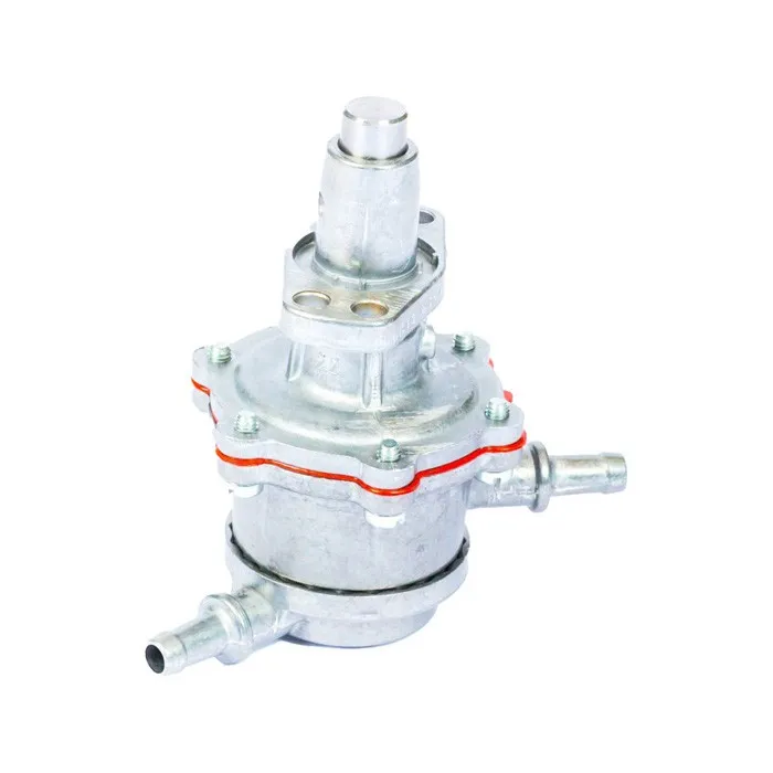 Fuel Lift Pump 130506351 130506350 130506290 for Perkins Engine 402D-05 403D-07 403D-11 online Fuel Lift Pump 130506351 130506350 130506290 for Perkins Engine 402D-05 403D-07 403D-11 online