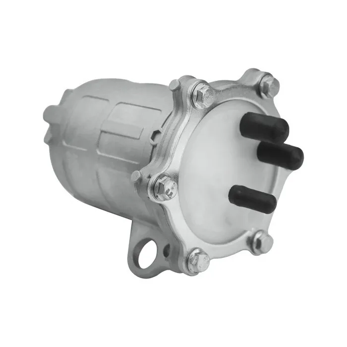 Fuel Lift Pump 130506351 130506350 130506290 for Perkins Engine 403D-15 403D-15T 404D-15 online