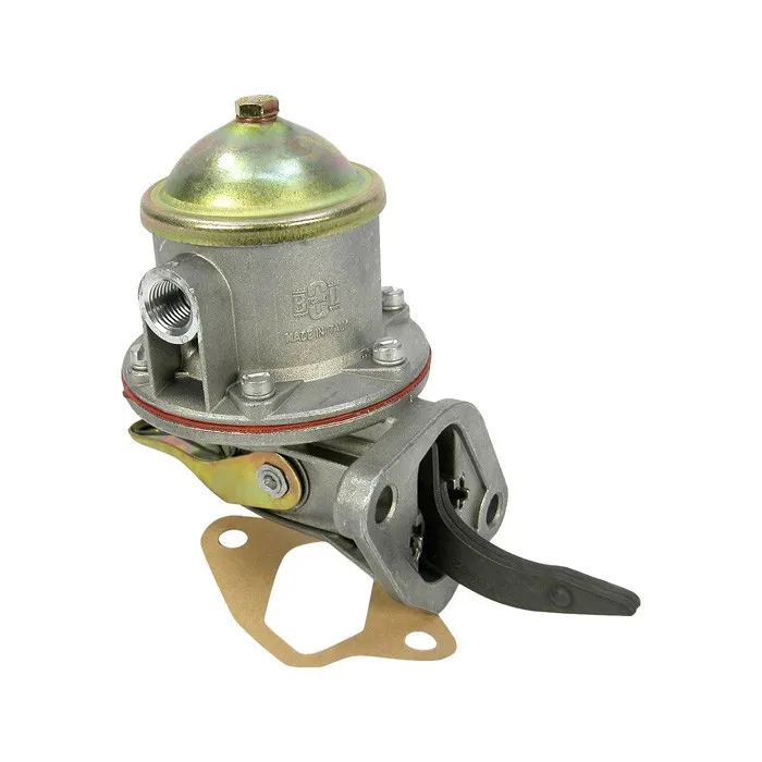 Fuel Lift Pump 13H3375 for Leyland &amp; Nuffield Tractors 344 384 255 262 462 602 online