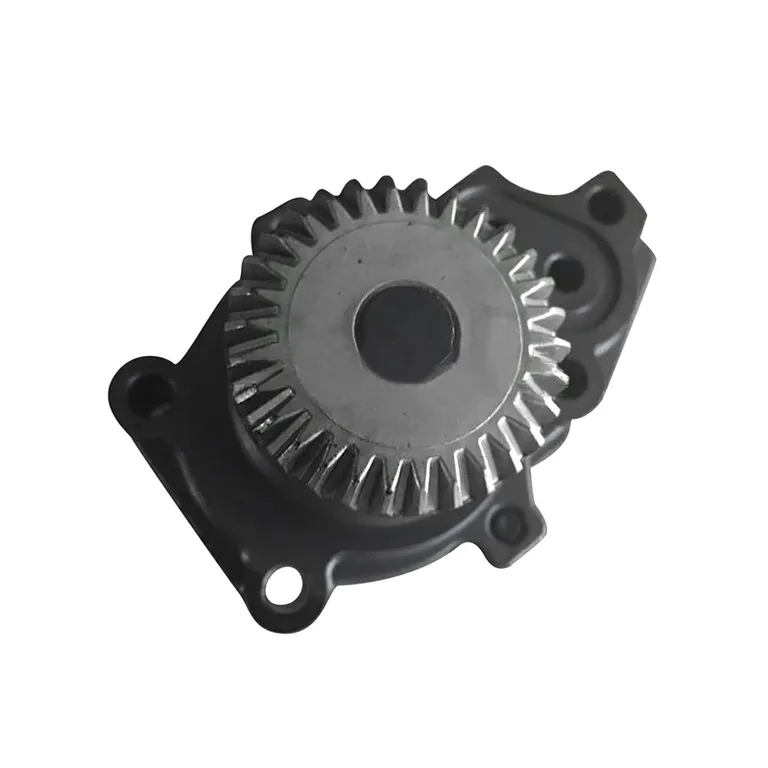 Fuel Lift Pump 158552-52100 for Yanmar 3TNE84 3TNE86 3TNE88 4TNV88 4TNV84 4TNV86 3TNV86 3TNV84 3TNV88 4TNE84 4TNE86 4TNE88 online