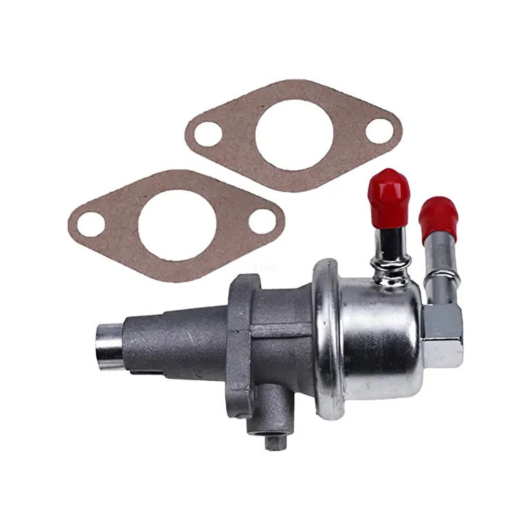 Fuel Lift Pump 17121-52030 for Kubota Generator GV-3250Q-60-SW KJ-T270F-SW-USA KJ-T270FX-SW-USA online