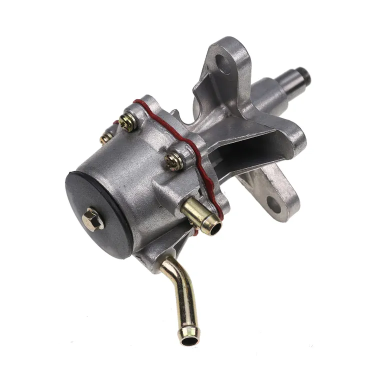 Fuel Lift Pump 187546133462 for Gehl SL5635 SL6635 Skid Loader with Deutz F4M1011F BF4M1011F Engine online Fuel Lift Pump 187546133462 for Gehl SL5635 SL6635 Skid Loader with Deutz F4M1011F BF4M1011F Engine online