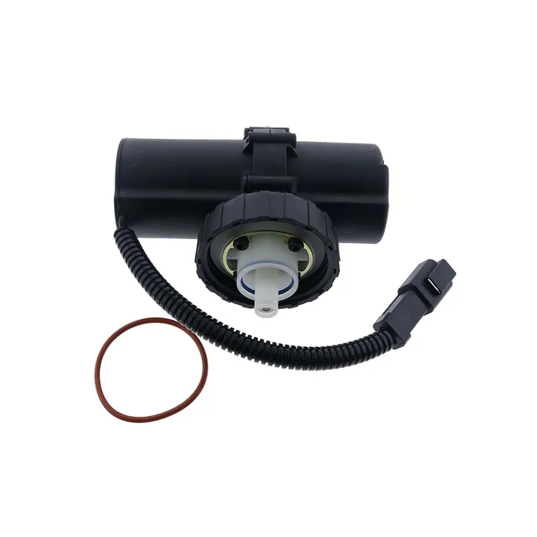 Fuel Lift Pump 249-7669 for Caterpillar CAT Backhoe Loader 444E 442E 434E 432E 428E 422E 420D Engine 3054C C4.4 online Fuel Lift Pump 249-7669 for Caterpillar CAT Backhoe Loader 444E 442E 434E 432E 428E 422E 420D Engine 3054C C4.4 online