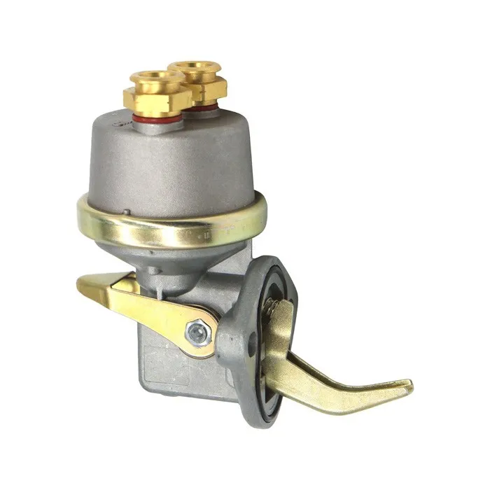 Fuel Lift Pump 2830266 for Case HW305 HW305S HW325 L180 L185 L190 LB110.B LB115.B 4WS LB115.B LB75.B LB90.B online Fuel Lift Pump 2830266 for Case HW305 HW305S HW325 L180 L185 L190 LB110.B LB115.B 4WS LB115.B LB75.B LB90.B online