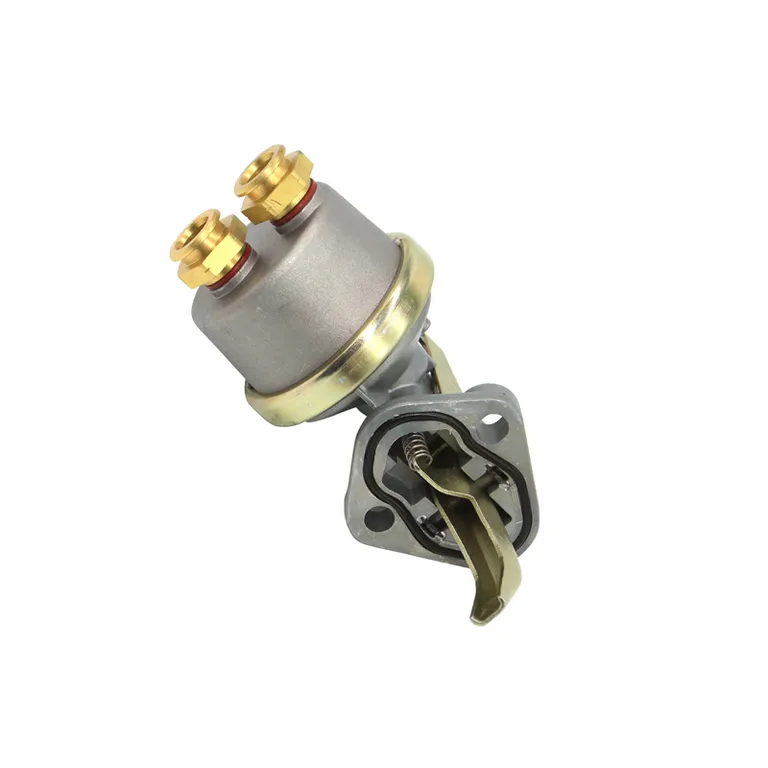 Fuel Lift Pump 2830266 for Case LM415A LM435A LM445A LM5040 LS180.B LS185.B LS190.B LT185.B LT190.B LW110.B LW130.B online Fuel Lift Pump 2830266 for Case LM415A LM435A LM445A LM5040 LS180.B LS185.B LS190.B LT185.B LT190.B LW110.B LW130.B online
