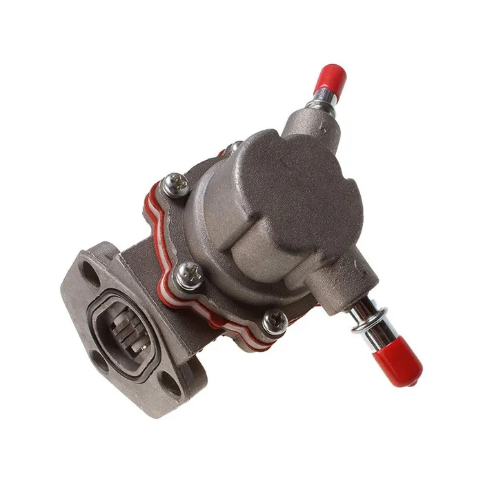 Fuel Lift Pump 32007037 for JCB 3CX Backhoe Loader online Fuel Lift Pump 32007037 for JCB 3CX Backhoe Loader online