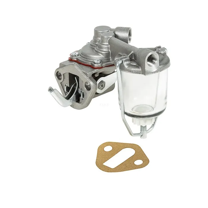 Fuel Lift Pump 3637288M91 for Massey Ferguson Tractor 35 135 150 202 203 204 205 20 2135 2200 online Fuel Lift Pump 3637288M91 for Massey Ferguson Tractor 35 135 150 202 203 204 205 20 2135 2200 online