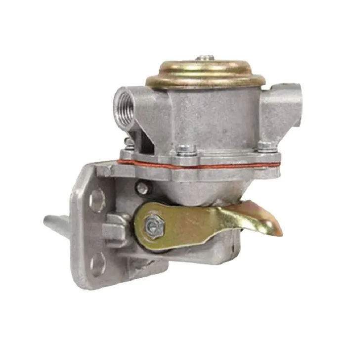 Fuel Lift Pump 3637292M91 for Massey Ferguson Tractors 230 231 240 250 20D 20E 30D online