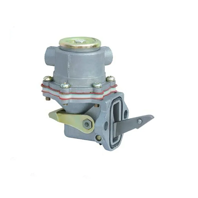 Fuel Lift Pump 4757883 for CASE JX100U JX55 JX65 JX70U JX75 JX80U JX85 JX90U JX95 online Fuel Lift Pump 4757883 for CASE JX100U JX55 JX65 JX70U JX75 JX80U JX85 JX90U JX95 online