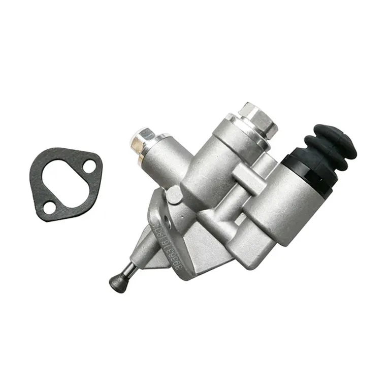 Fuel Lift Pump 4944710 C3415661 for Dodge Cummins 5.9L 6BT Pickup Trucks RAM2500 and RAM 3500 online Fuel Lift Pump 4944710 C3415661 for Dodge Cummins 5.9L 6BT Pickup Trucks RAM2500 and RAM 3500 online