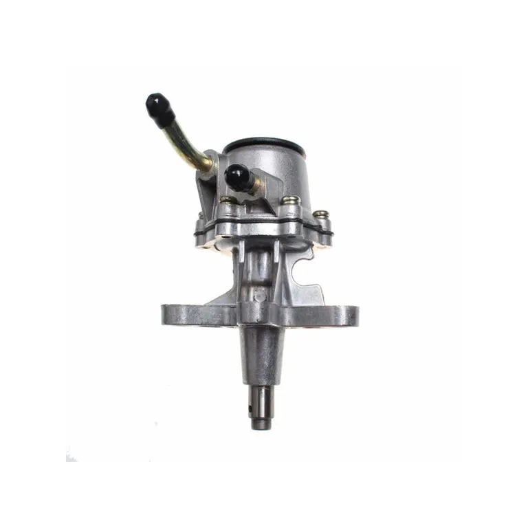 Fuel Lift Pump 49923 49923GT for Genie Lift S-40 S-60 S-80 Z-45/22 Z-45/25 Z-60/34 Deutz Engine F4L1011F online