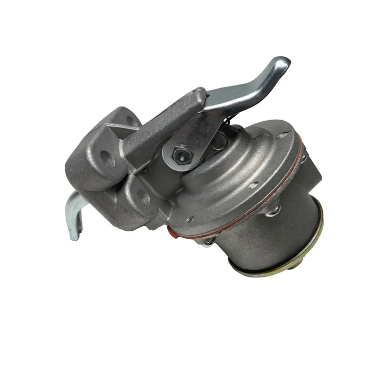 Fuel Lift Pump 4 Holes 93151005 for Massey Ferguson 399 699 1014 1114 1134 1250 2620 2640 2645 2680 2685 2720 2725 3080 3090 3095 3115 3125 3610 3630 3660 online