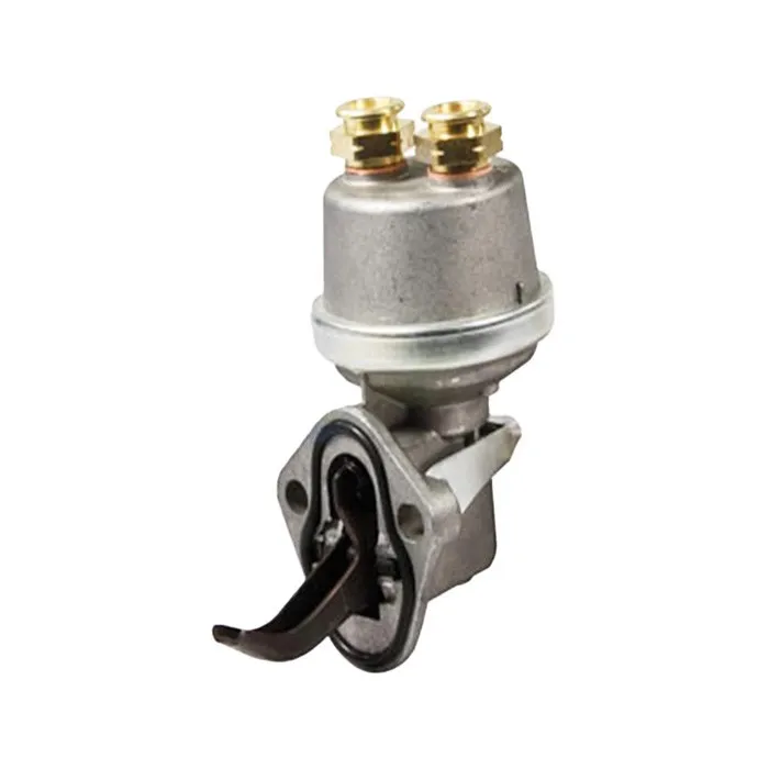 Fuel Lift Pump 504380241 for Kobelco Engine F4GE9684E J615 online Fuel Lift Pump 504380241 for Kobelco Engine F4GE9684E J615 online