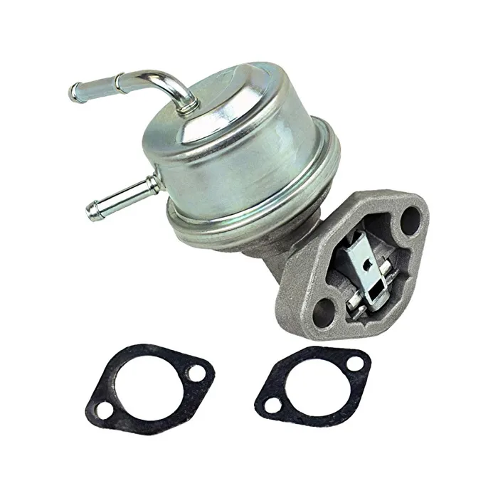 Fuel Lift Pump AM132715 for John Deere 240 245 260 265 285 320 325 335 345 Lawn and Garden Tractors online Fuel Lift Pump AM132715 for John Deere 240 245 260 265 285 320 325 335 345 Lawn and Garden Tractors online
