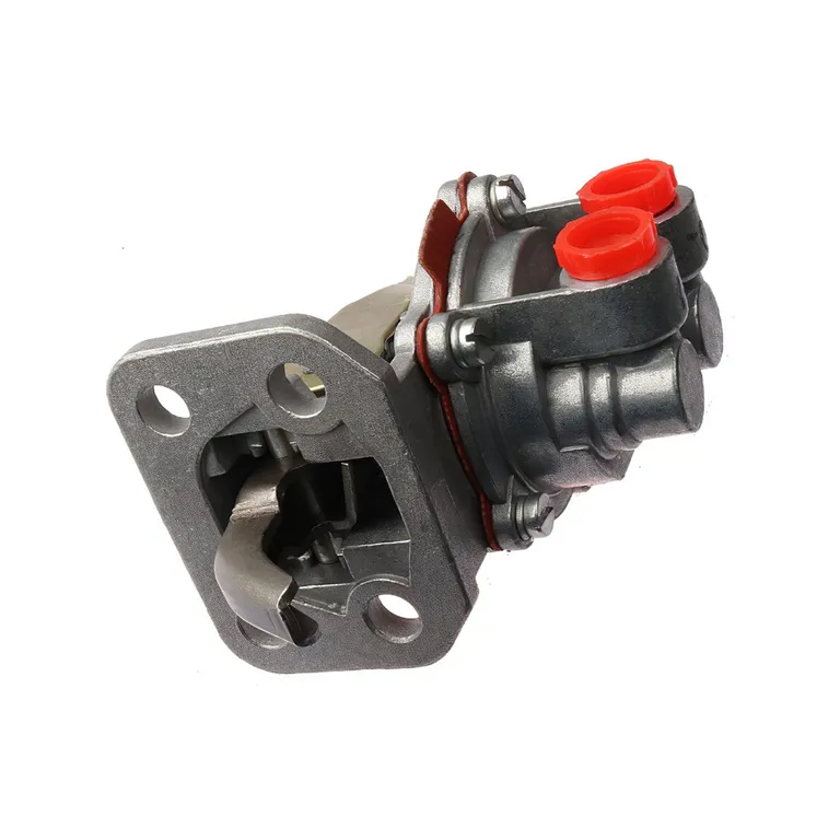 Fuel Lift Pump As-Fuel Transfer 153-0488 for Caterpillar CAT 906 287 267 277 248 247 257 236 246 248 216 226 Loader 3024C 3034 Engine online Fuel Lift Pump As-Fuel Transfer 153-0488 for Caterpillar CAT 906 287 267 277 248 247 257 236 246 248 216 226 Loader 3024C 3034 Engine online