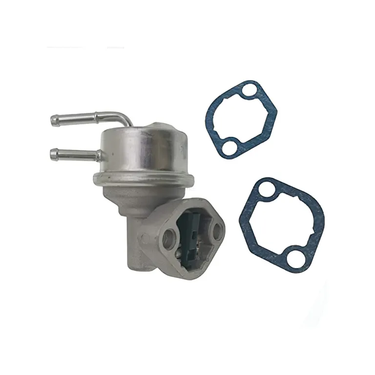 Fuel Lift Pump E7199-43010 E7199-80020 LE601-43010 for Kubota TG1860G T1760 online Fuel Lift Pump E7199-43010 E7199-80020 LE601-43010 for Kubota TG1860G T1760 online