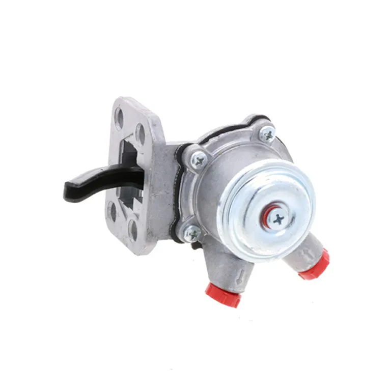 Fuel Lift Pump for McCormick C70 C80 C90 C100 CX70 CX80 CX90 CX100 MC80 MC90 MC100 online Fuel Lift Pump for McCormick C70 C80 C90 C100 CX70 CX80 CX90 CX100 MC80 MC90 MC100 online