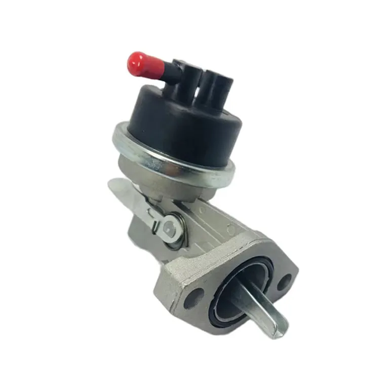 Fuel Lift Pump RE502513 for John Deere 4045D 4045T 4045H 6068D 6068T Engine 310E 315SE 410E 324H 344H 444H TC44H online Fuel Lift Pump RE502513 for John Deere 4045D 4045T 4045H 6068D 6068T Engine 310E 315SE 410E 324H 344H 444H TC44H online