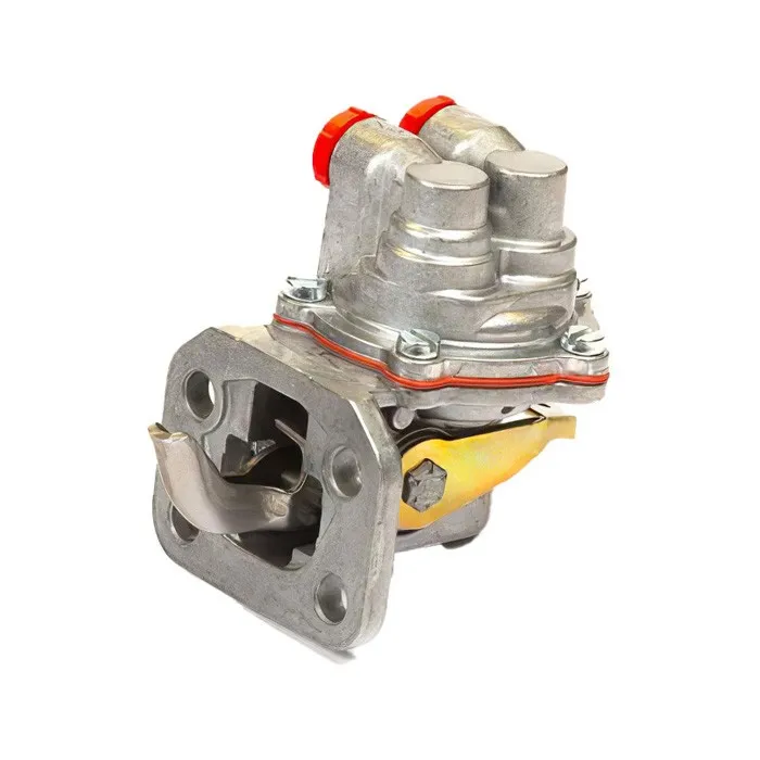Fuel Lift Pump ULPK0031 for Perkins Engine 704-30 704-26 704-30T online Fuel Lift Pump ULPK0031 for Perkins Engine 704-30 704-26 704-30T online