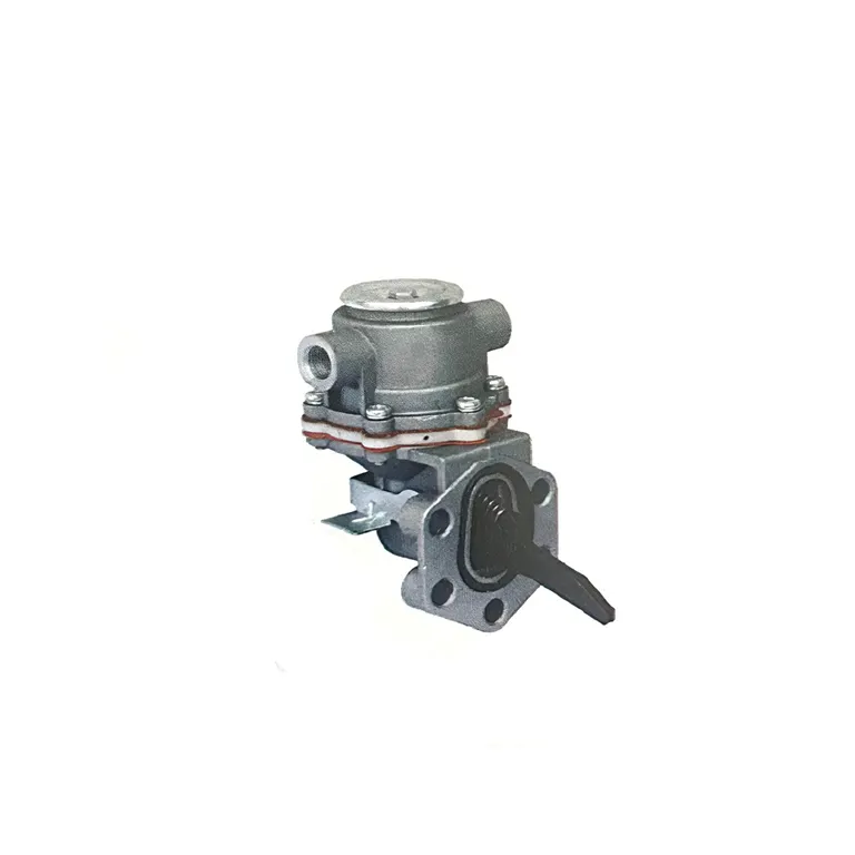 Fuel Lift Transfer Pump 836659391 836640932 for Steyr Tractor CVT120 CVT130 CVT150 CVT170 M968 M975 M9078 M9086 M9094 9078 online Fuel Lift Transfer Pump 836659391 836640932 for Steyr Tractor CVT120 CVT130 CVT150 CVT170 M968 M975 M9078 M9086 M9094 9078 online