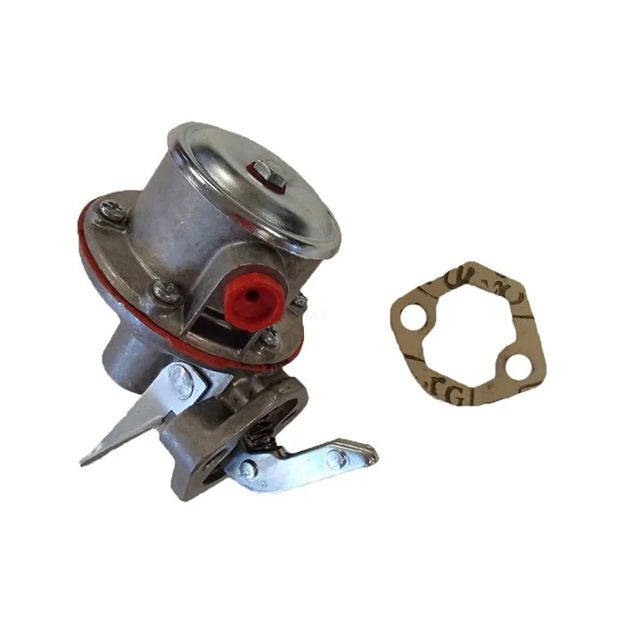 Fuel Lift Transfer Pump RE527115 for John Deere 2130 2140 2150 2155 2240 2350 2355 2440 2750 2755 2955 online Fuel Lift Transfer Pump RE527115 for John Deere 2130 2140 2150 2155 2240 2350 2355 2440 2750 2755 2955 online
