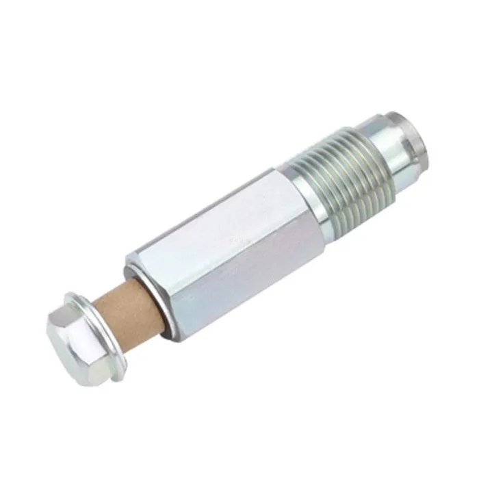 Fuel Limiter Pressure Valve Sensor 095420-0280 8-98032549-0 for Isuzu D-Max online Fuel Limiter Pressure Valve Sensor 095420-0280 8-98032549-0 for Isuzu D-Max online