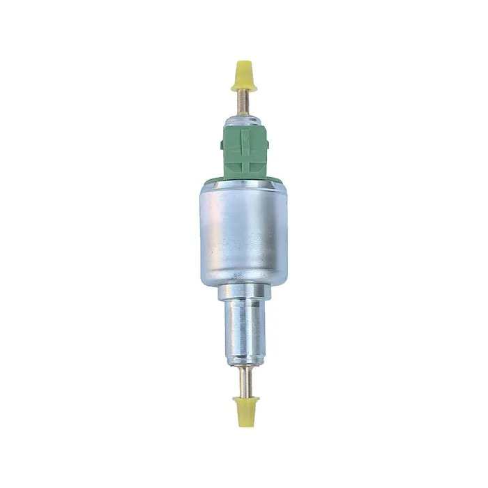 Fuel Metering Oil Pump Heater 251909450000 25190945 16182007 161820070000 for Eberspacher 12V 1-3KW online Fuel Metering Oil Pump Heater 251909450000 25190945 16182007 161820070000 for Eberspacher 12V 1-3KW online