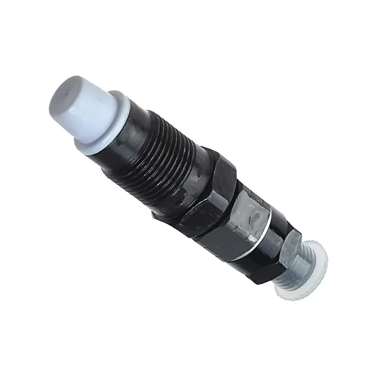 Fuel Nozzle 8970799761 for John Deere Excavator 27ZTS 35ZTS 50ZTS online Fuel Nozzle 8970799761 for John Deere Excavator 27ZTS 35ZTS 50ZTS online