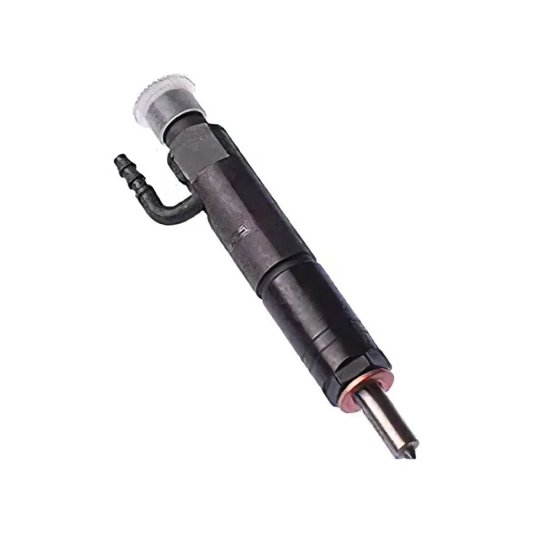 Fuel Nozzle YM12924053001 for Komatsu Engine 3D82AE-5P-CB online Fuel Nozzle YM12924053001 for Komatsu Engine 3D82AE-5P-CB online
