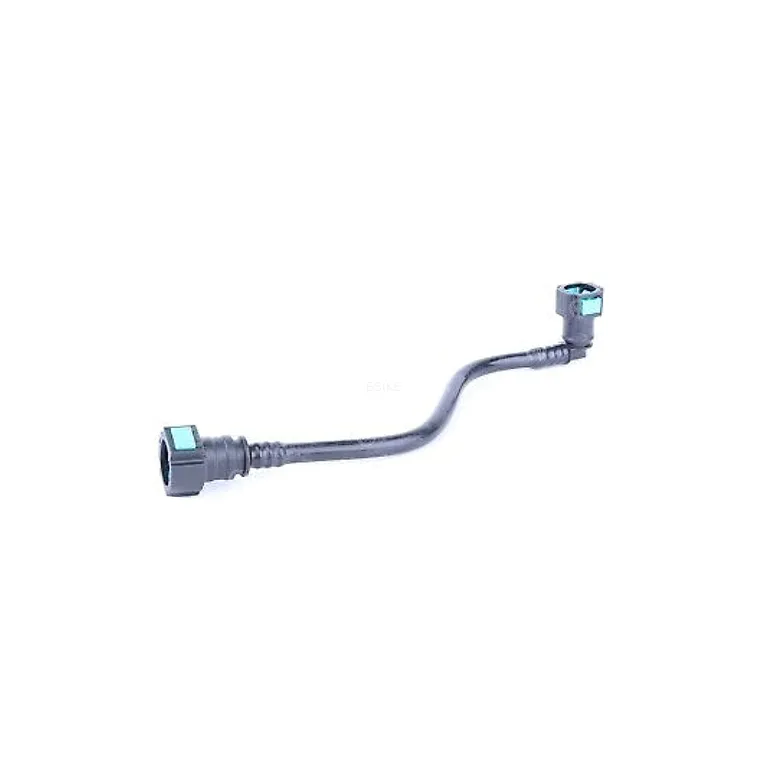 Fuel Pipe 2646F001 for Perkins 1104D-44 1104D-44T 1104C-44 1104C-44TA online