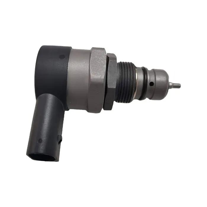 Fuel Pressure Control Valve 0281006246 for Bosch Original online Fuel Pressure Control Valve 0281006246 for Bosch Original online