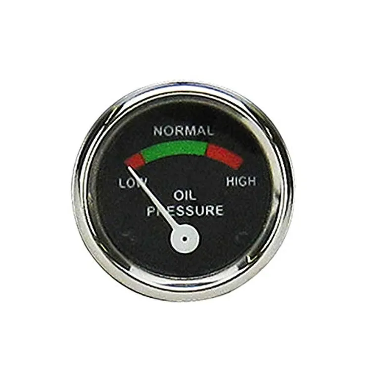 Fuel Pressure Gauge 150-01-13781 for Komatsu D55S-3 D60A-6 D65A-6 D80A-12 D85A-12 EC170V-1 online