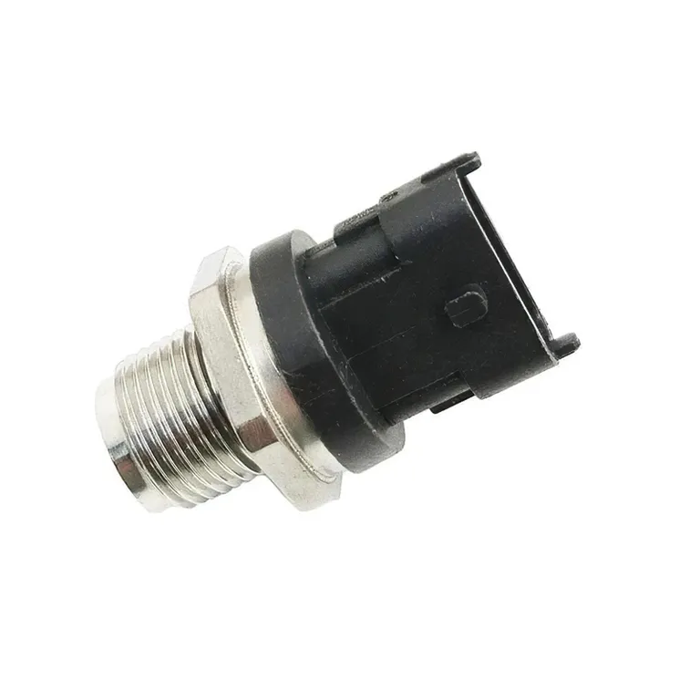Fuel Pressure Inductor Oil Sensor 20T 000286 for Sany online